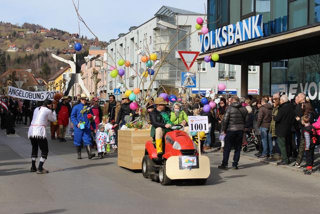Foto: Katrin Löschnig
