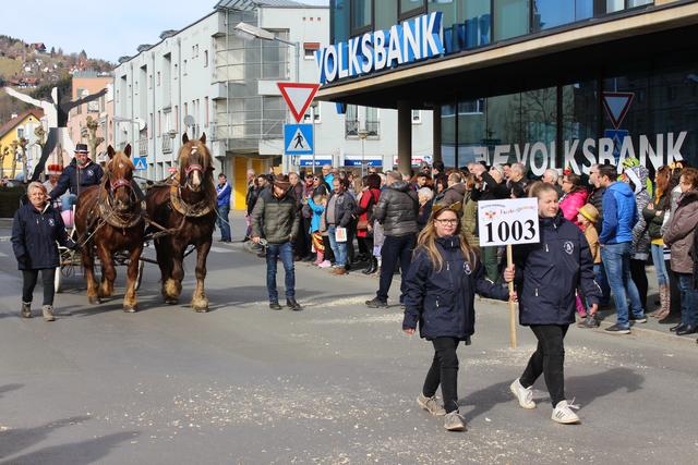 Foto: Katrin Löschnig