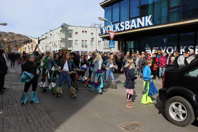 Foto: Katrin Löschnig