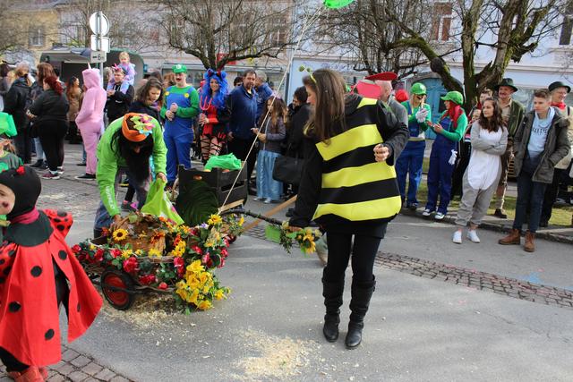 Foto: Katrin Löschnig