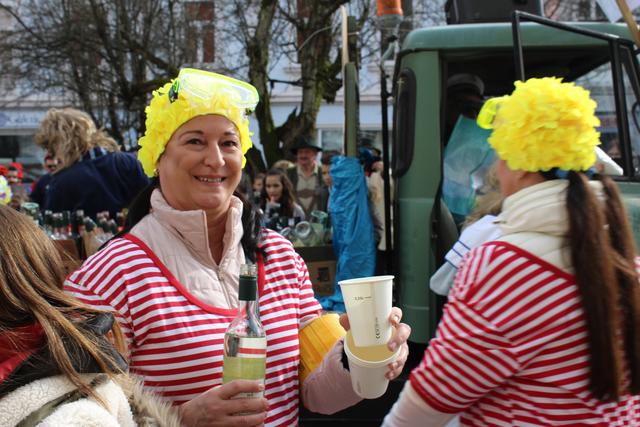 Foto: Katrin Löschnig