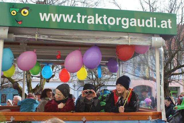 Foto: Katrin Löschnig