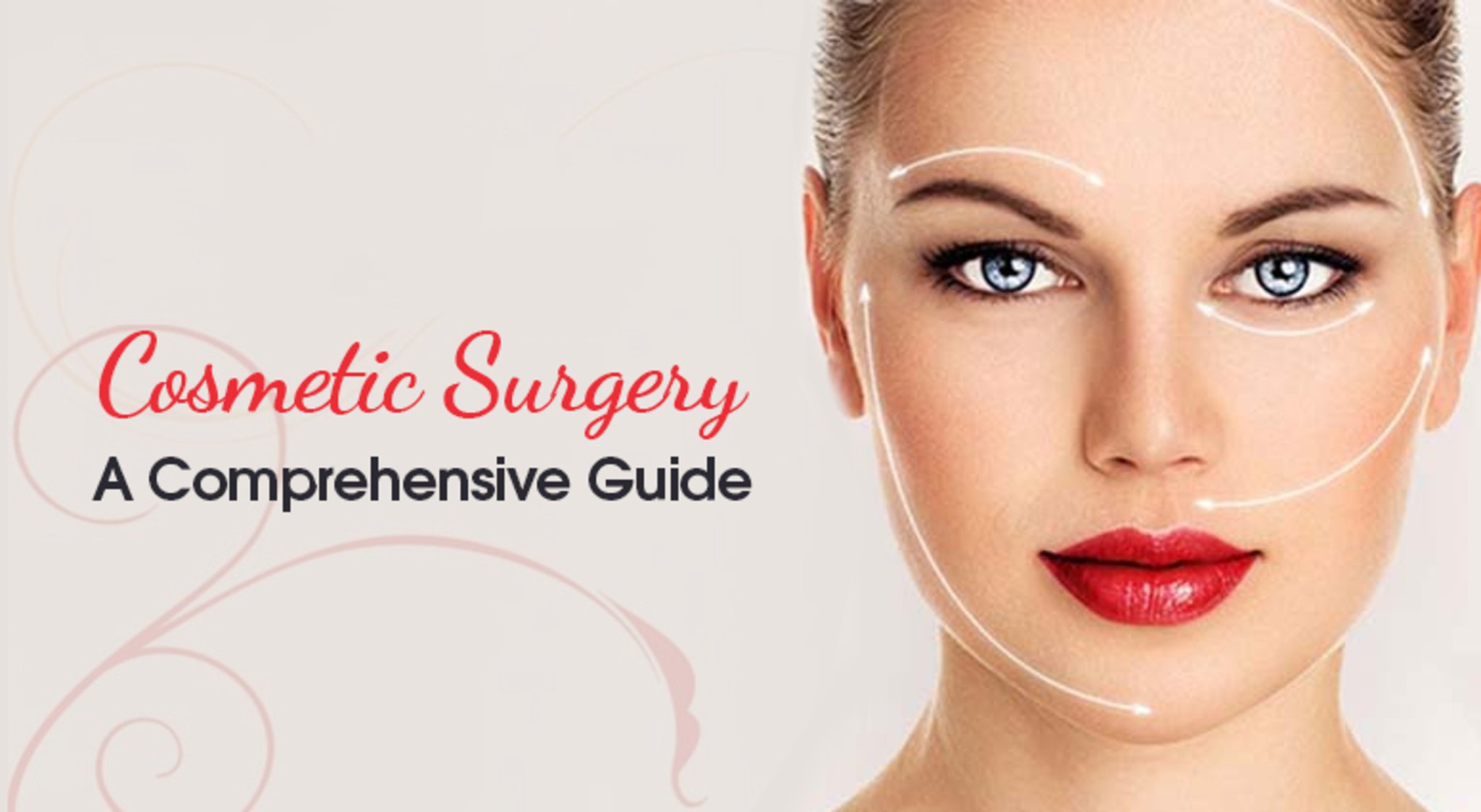 Cosmetic Surgery Cosmetic surgery What you should know Wiener Neustadt