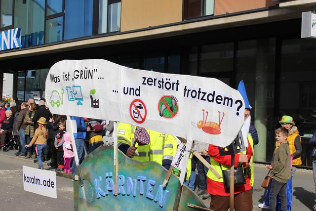 Foto: Katrin Löschnig