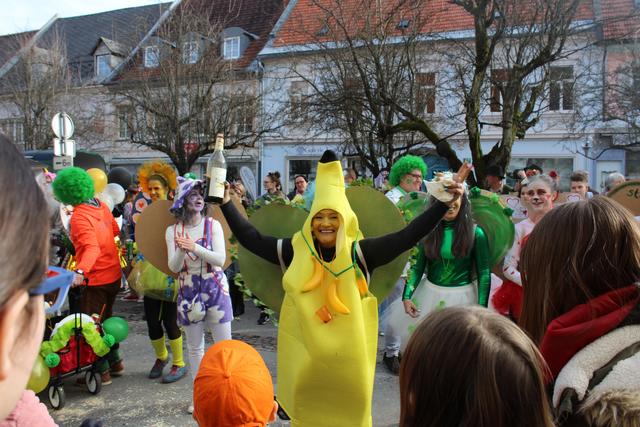 Foto: Katrin Löschnig