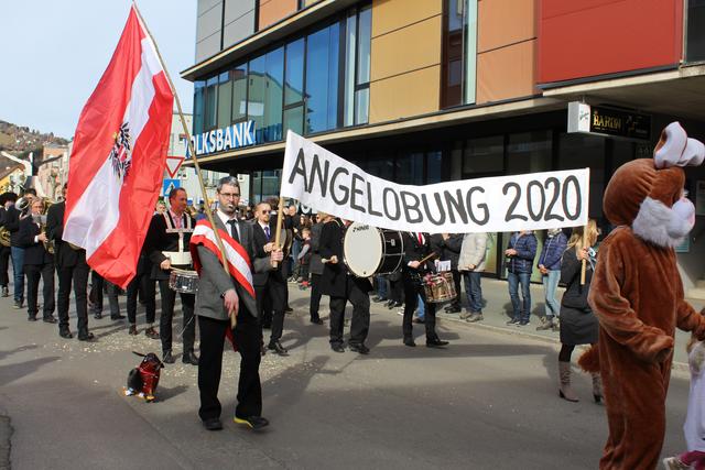 Foto: Katrin Löschnig