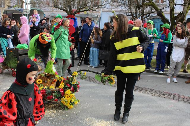 Foto: Katrin Löschnig
