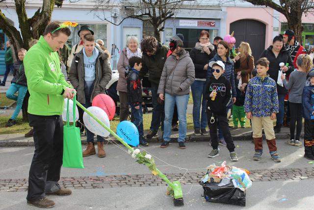Foto: Katrin Löschnig