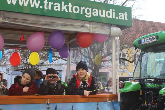 Foto: Katrin Löschnig