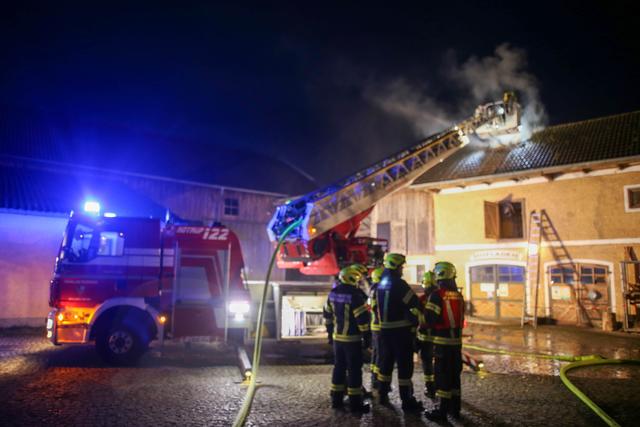 Foto: Pressefoto Scharinger