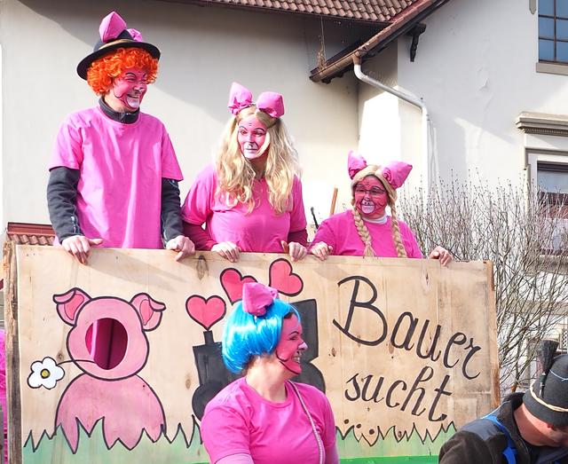 Frau sucht mann in singles aktiv aus fulpmes hartl. Frau sucht mann fr eine nacht sankt marein im mrztal. Sankt michael in obersteiermark single night. Singles aktiv aus fulpmes Fick treffen in Uster
