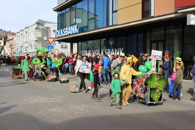 Foto: Katrin Löschnig