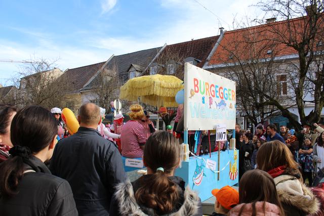 Foto: Katrin Löschnig