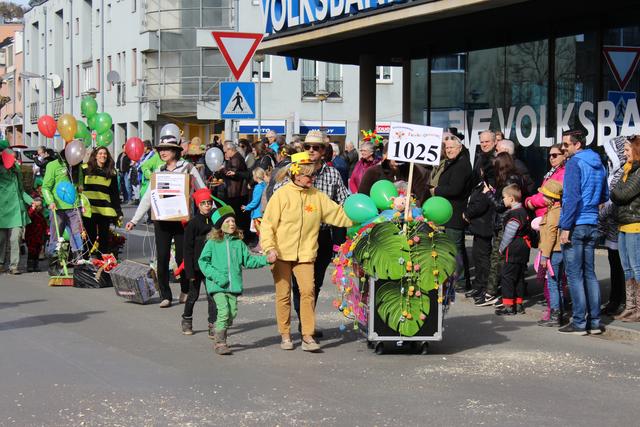Foto: Katrin Löschnig