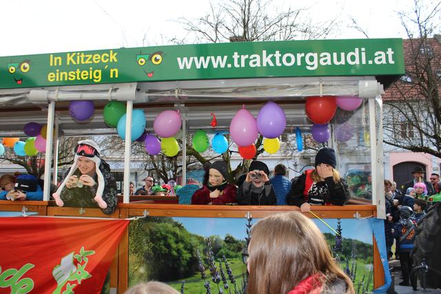 Foto: Katrin Löschnig