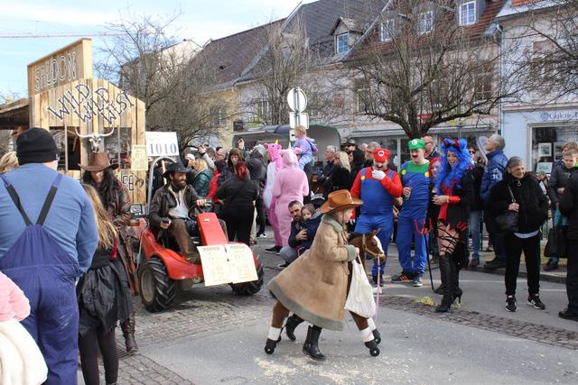 Foto: Katrin Löschnig