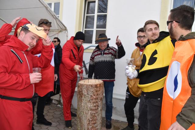Foto: Michael Strini