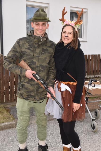 Foto: Michael Strini