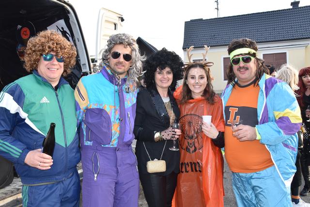 Foto: Michael Strini