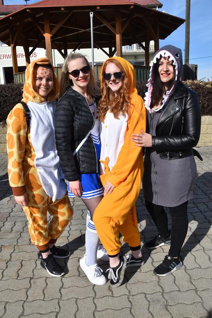 Foto: Michael Strini