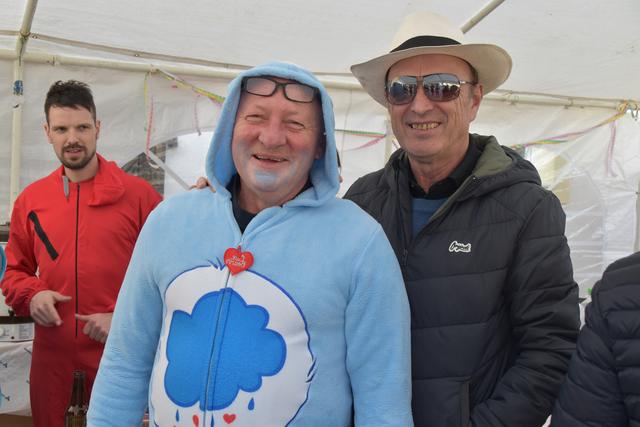 Foto: Michael Strini