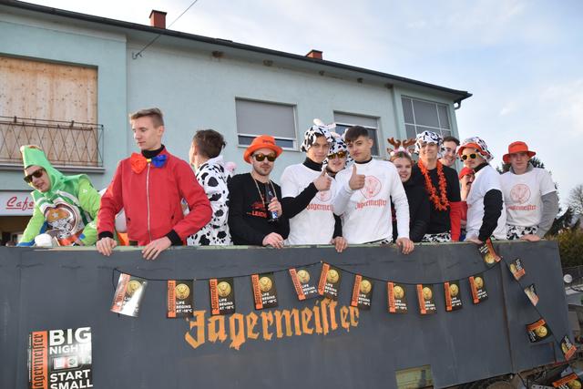 Foto: Michael Strini