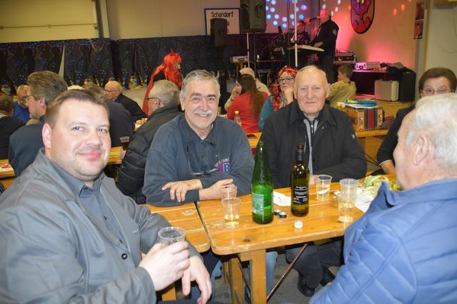 Foto: Michael Strini