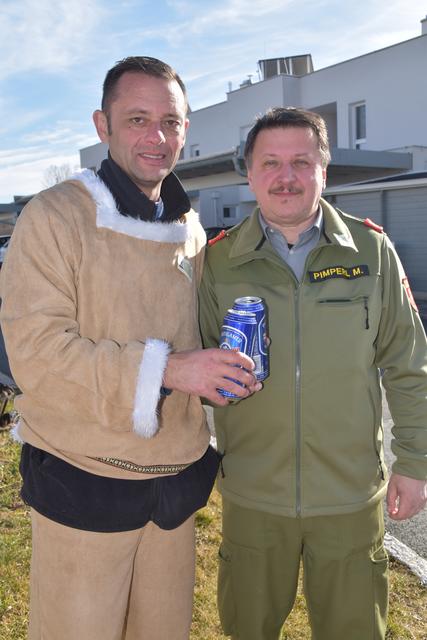 Foto: Michael Strini