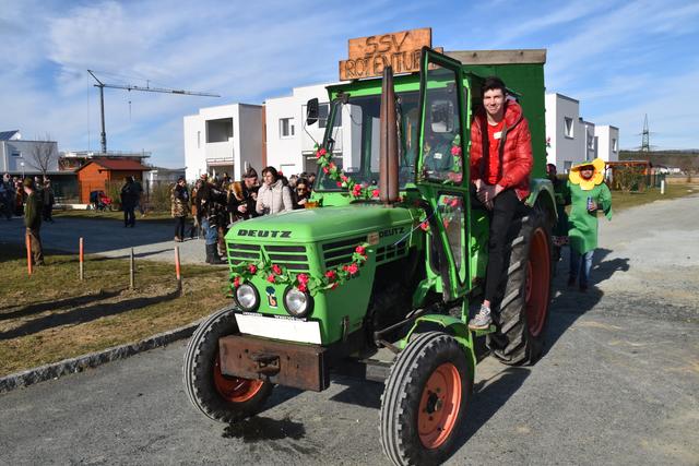 Foto: Michael Strini