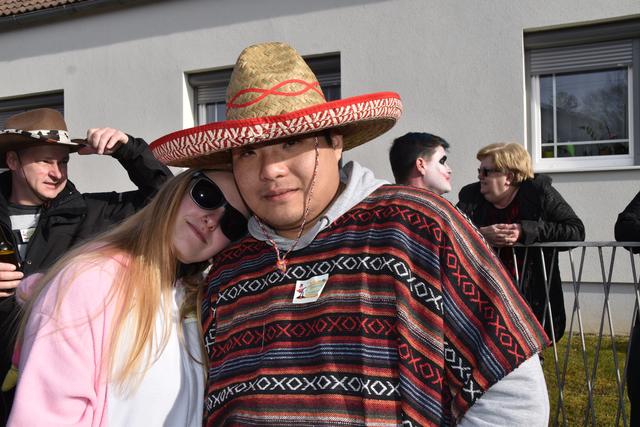 Foto: Michael Strini