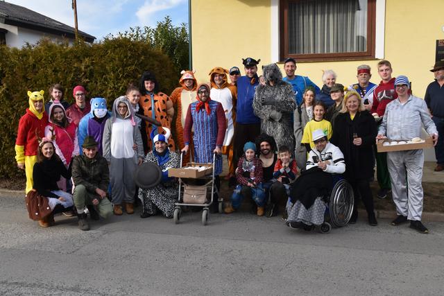 Foto: Michael Strini