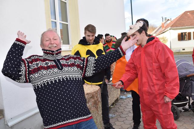 Foto: Michael Strini