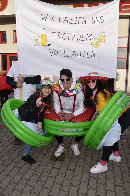 Foto: Michael Strini