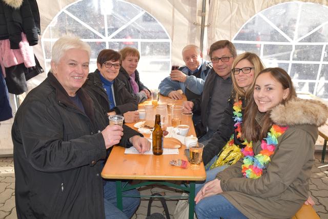Foto: Michael Strini