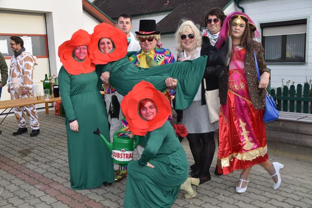 Foto: Michael Strini