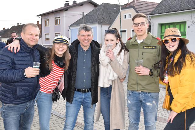 Foto: Michael Strini
