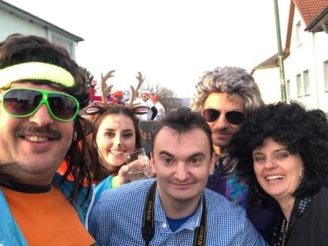 Foto: Michael Strini