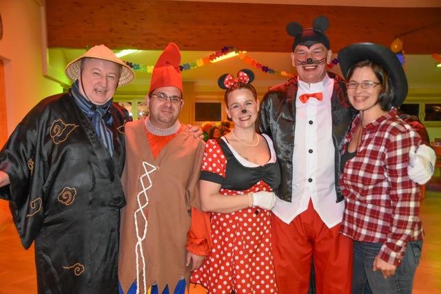 Foto: Schlüsselberger