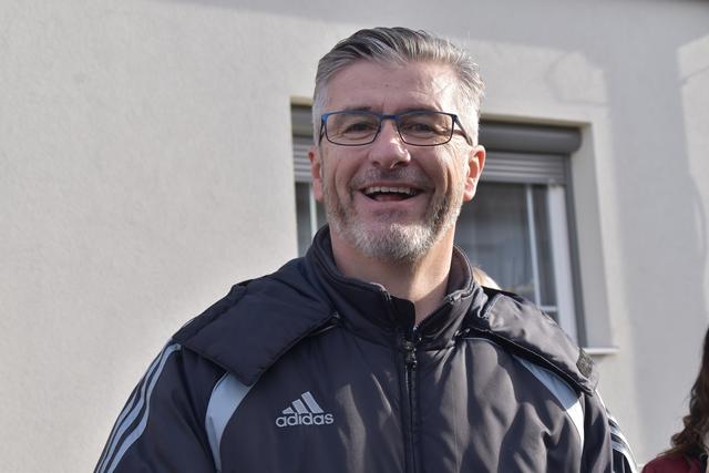 Foto: Michael Strini
