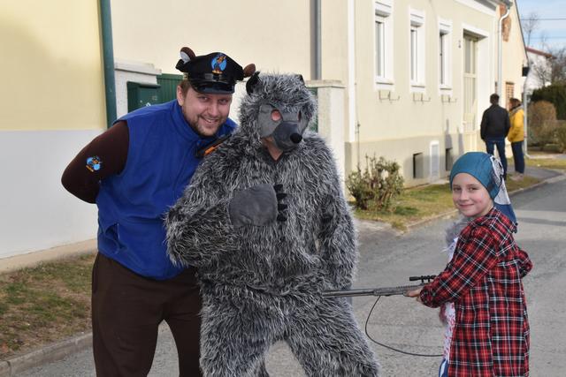 Foto: Michael Strini