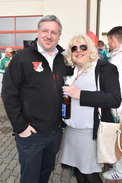 Foto: Michael Strini