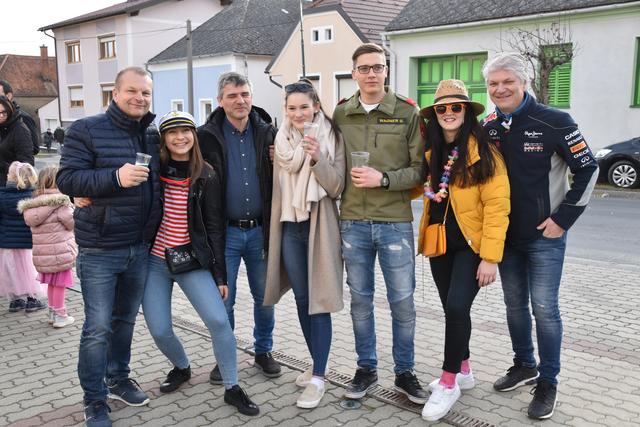 Foto: Michael Strini