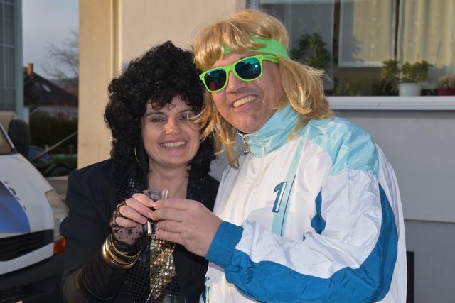 Foto: Michael Strini
