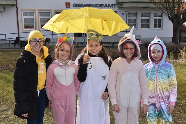 Foto: Michael Strini
