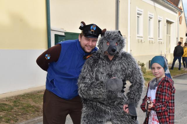 Foto: Michael Strini
