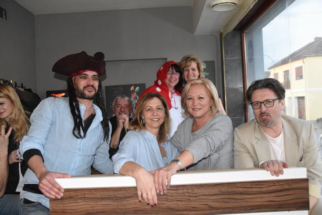 Foto: Michael Strini