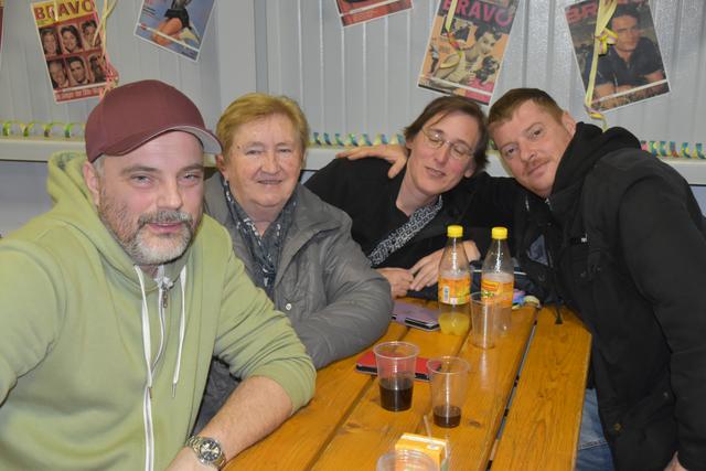 Foto: Michael Strini