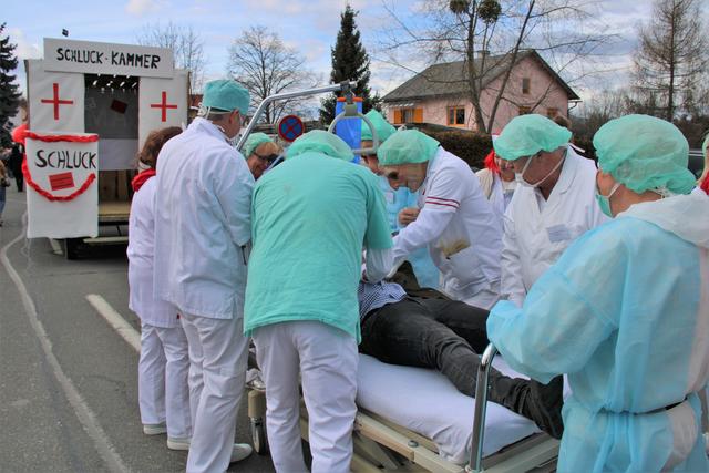 Sportverein Laßnitzhöhe