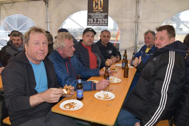 Foto: Michael Strini