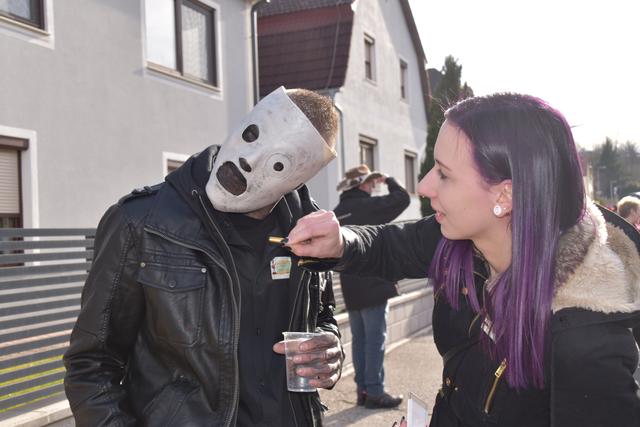 Foto: Michael Strini
